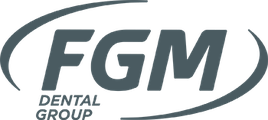 FGM