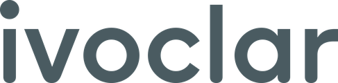 Ivoclar