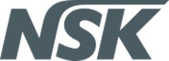 NSK