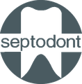 Septodont