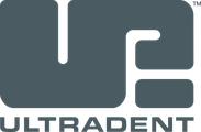 Ultradent