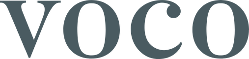 Voco