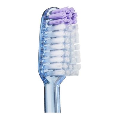Cepillo dental Vitis