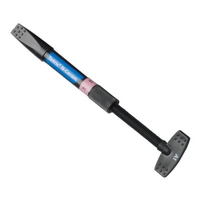 Composite Tetric N-Ceram Ivoclar