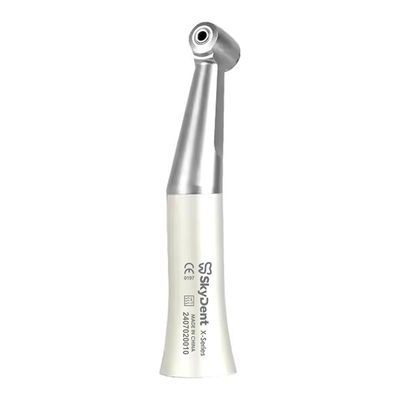 Contra angulo X-SERIES push botton Skydent o quivalente