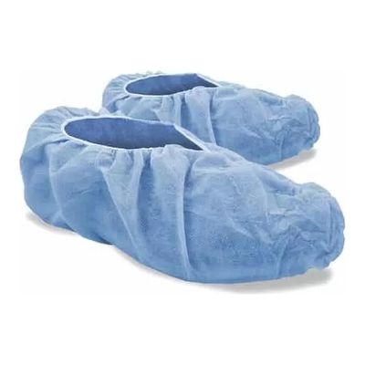 Cubre calzado desechable Cranberry, 50 pares