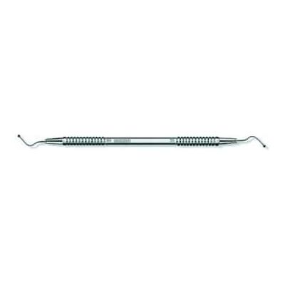 Cuchareta carie doble Maillefer (variedades) – Dentsply Sirona