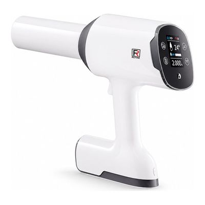 Equipo de rayos X dental portátil GT-1 Refine