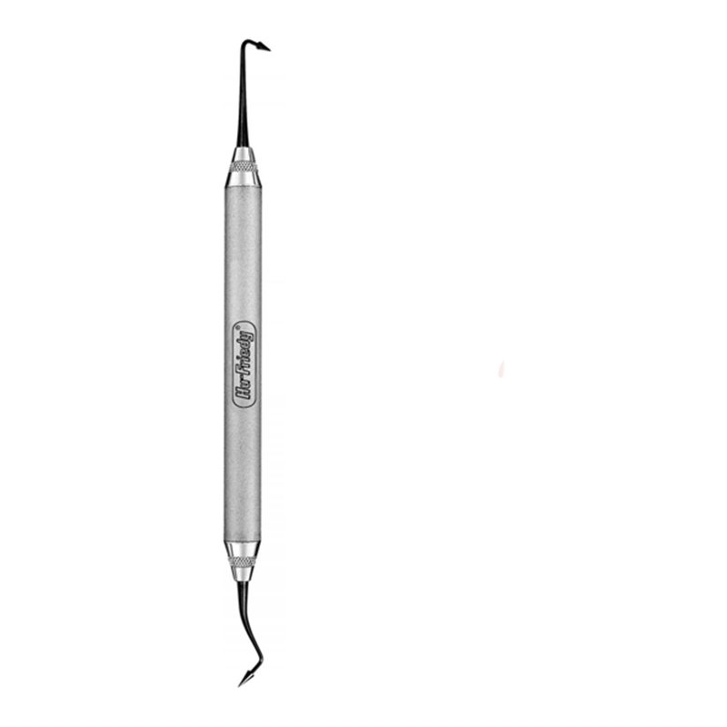 Espatula para composite Hu-Friedy