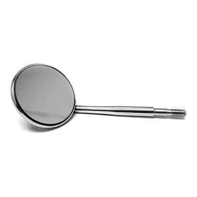 Espejo Intraoral N°5 (Machtig / genérico)