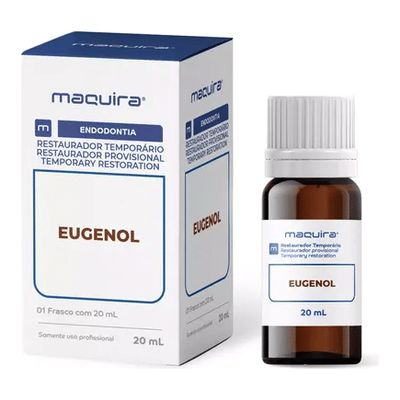 Eugenol 20 ml