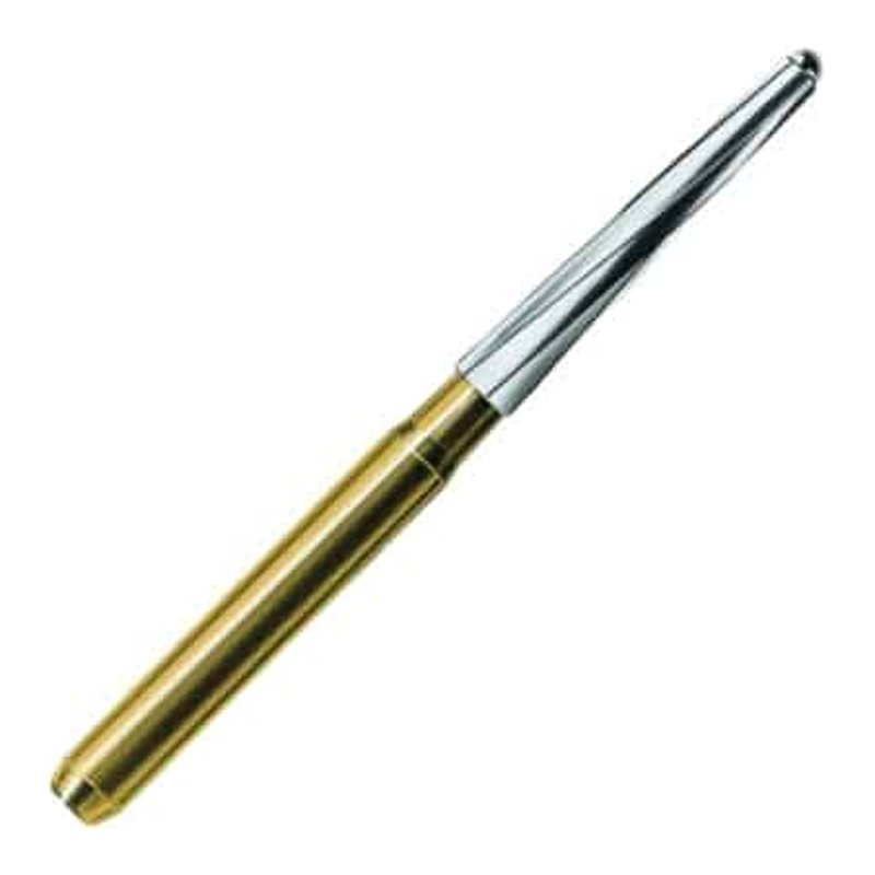 Fresa Endo Z alta velocidad (Dentsply Maillefer)