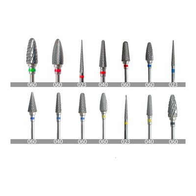 Fresón de carbide para laboratorio Skydent