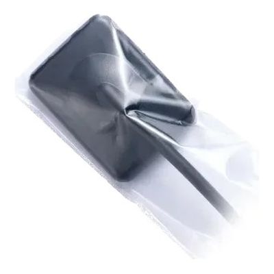 Fundas protectoras para sensor RX, 500 unidades