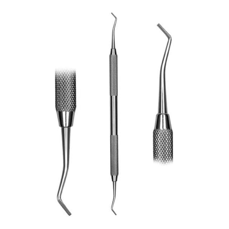 Hachuela cincel 53/54 Hu-Friedy
