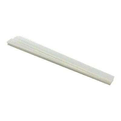 Huinchas de celuloide, 50 tiras
