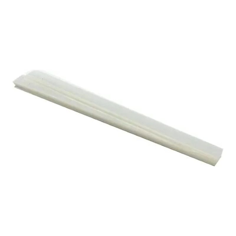 Huinchas de celuloide, 50 tiras