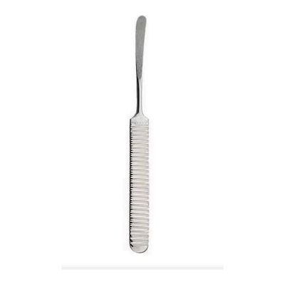Legra Williger acero inoxidable