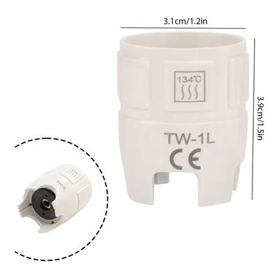 Llave para Scaler (torque)