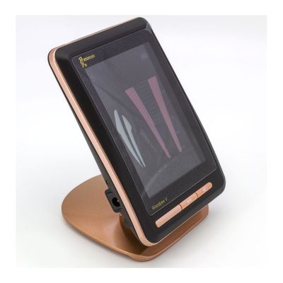 Localizador de ápice Woodpex V Woodpecker