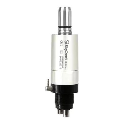 Micromotor X-SERIES midwest Skydent