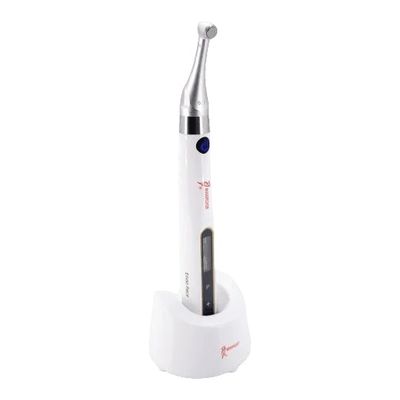 Motor de endodoncia Endo Pace Woodpecker