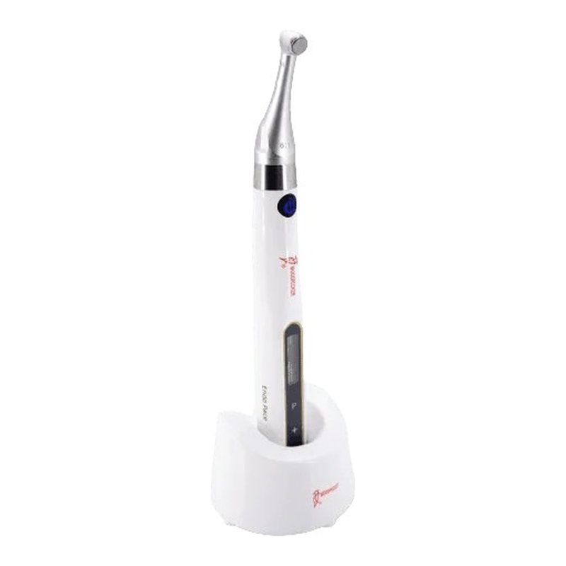 Motor de endodoncia Endo Pace Woodpecker