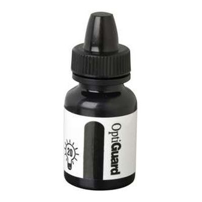 Optiguard Sellante Kerr 5ml