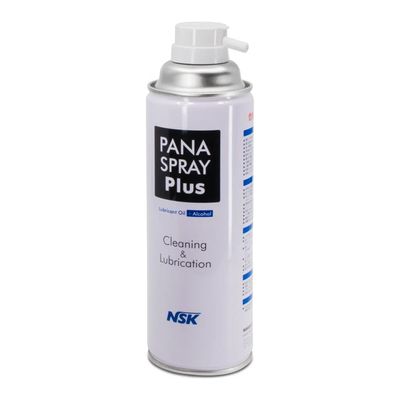 Pana Spray Plus 480 ml