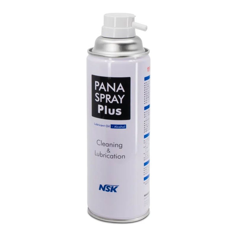 Pana Spray Plus 480 ml