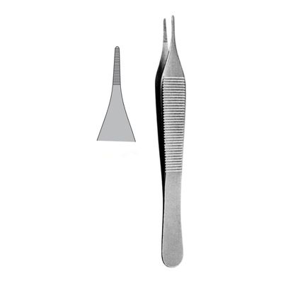 Pinza Adson