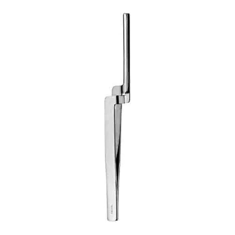 Pinza Miller para papel articular