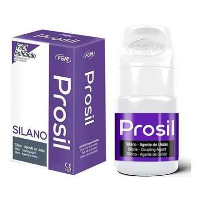 Prosil Silano 4 ml