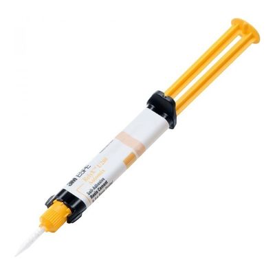 RelyX U200 cemento de resina autoadhesivo (automezcla)