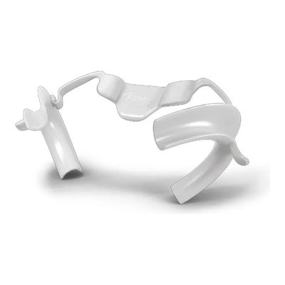 Retractor labial Arcflex FGM