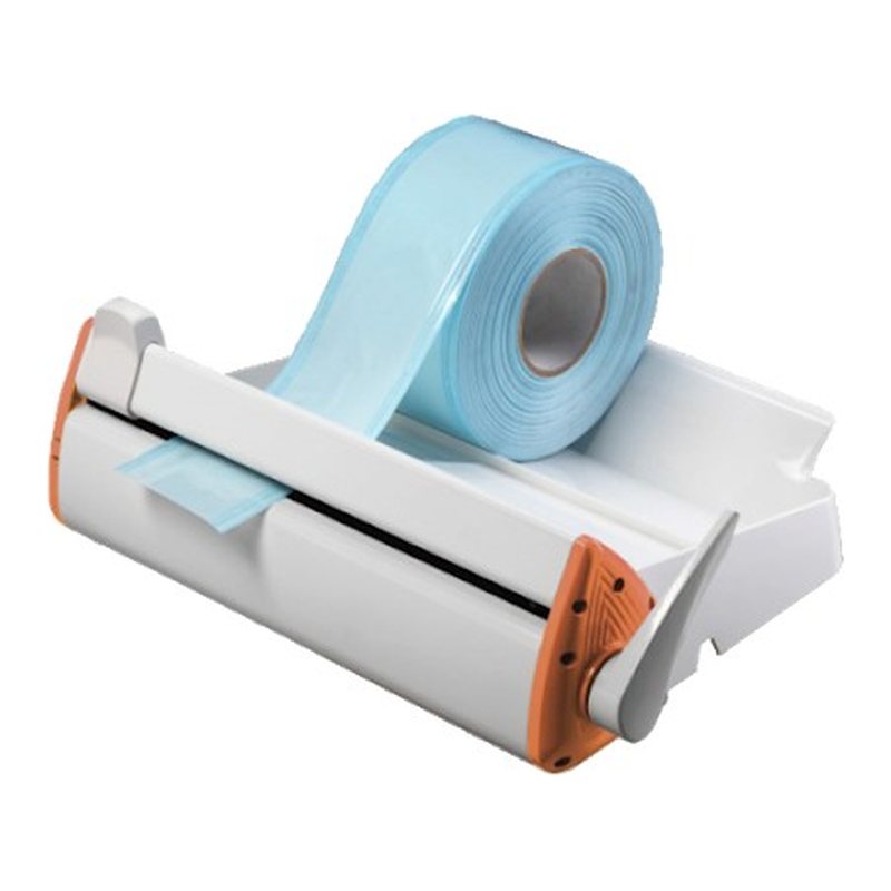 Selladora de mangas Youjoy Seal 120
