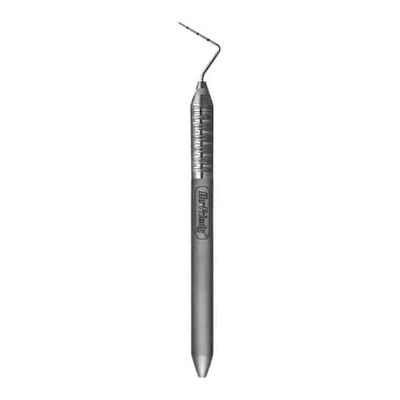 Sonda Periodontal Carolina del Norte Hu-Friedy (UNC156)