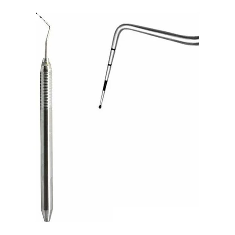 Sonda periodontal OMS Skydent