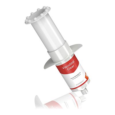 ViscoStat Clear IndiSpense 30 ml